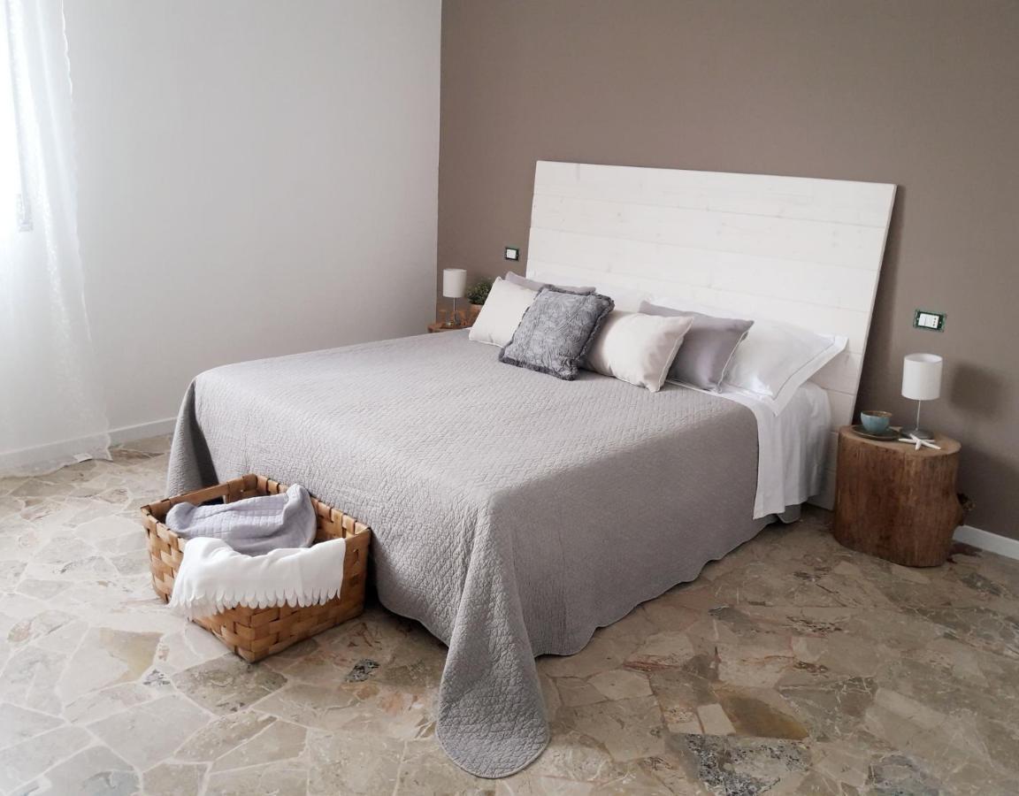 Apartamento Stella Di Mare Rímini Exterior foto